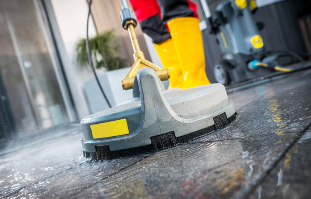 Best Residential Pressure Washing Services  in Lake City, AR