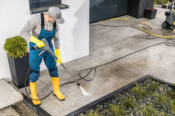 Best Best Pressure Washing Companies  in Lake City, AR
